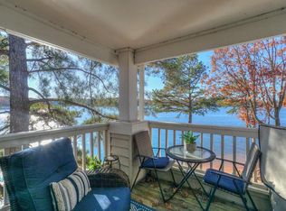 903 Southwest Dr, Davidson, NC 28036