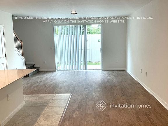 4th image of 10423 Bradmore Rd #30