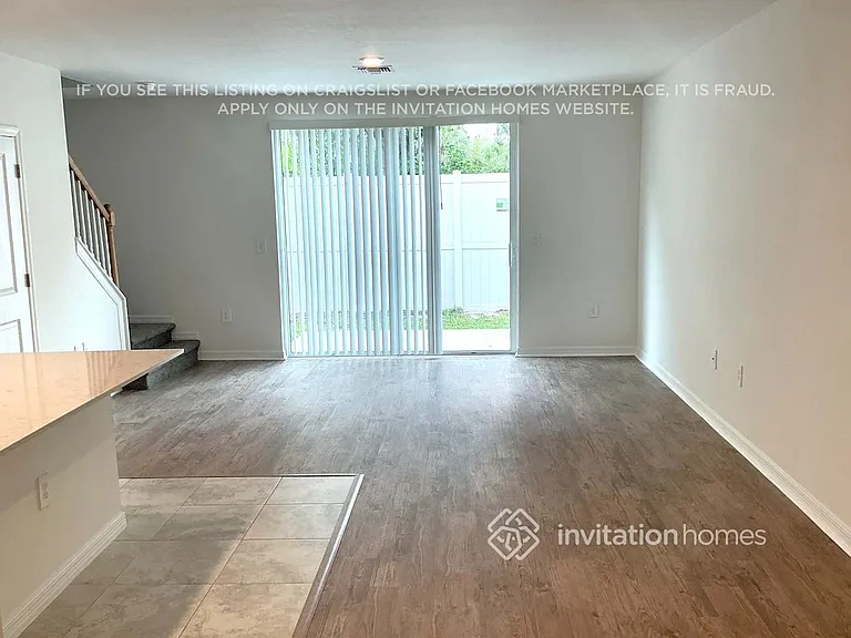 10423 Bradmore Rd #30 — Photo 3