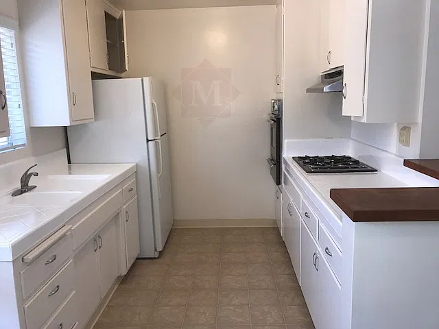 1 bed, $2,500 — Photo 2