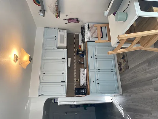 Rented by Owner | media 5