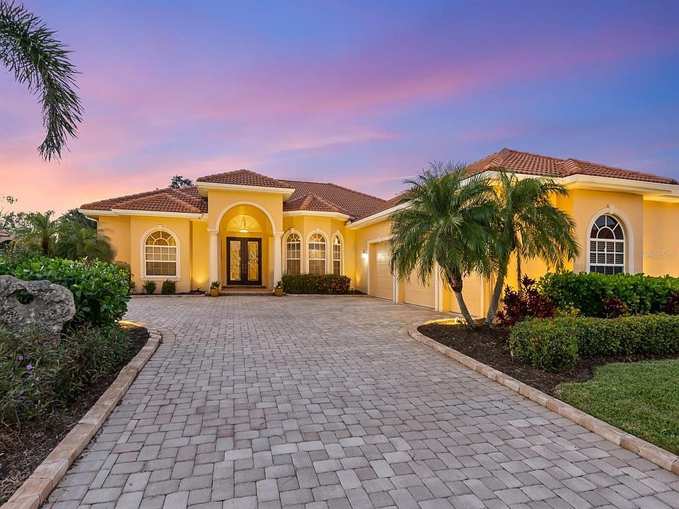 1st image of 1769 GRANDE PARK DRIVE