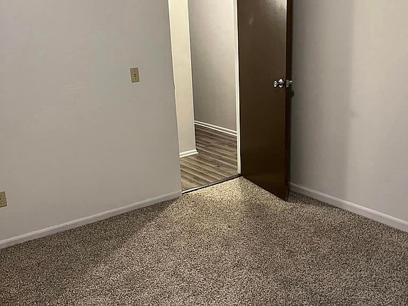 5th image of 1502 Buchanan St #1502