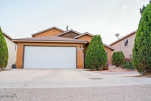 4th image of 14338 Pacific Point Dr