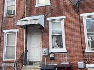 425 S Jackson St, Wilmington, DE 19805