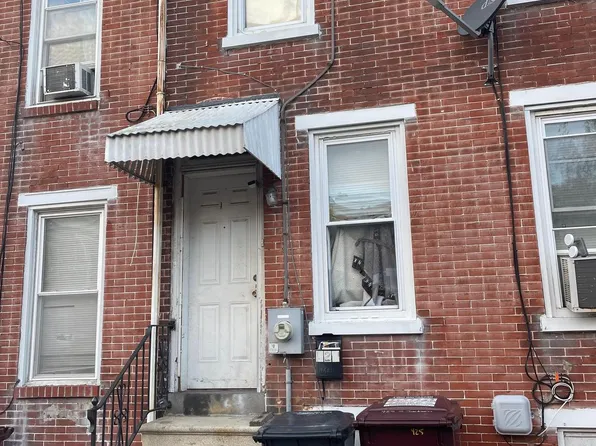 425 S Jackson St, Wilmington, DE 19805