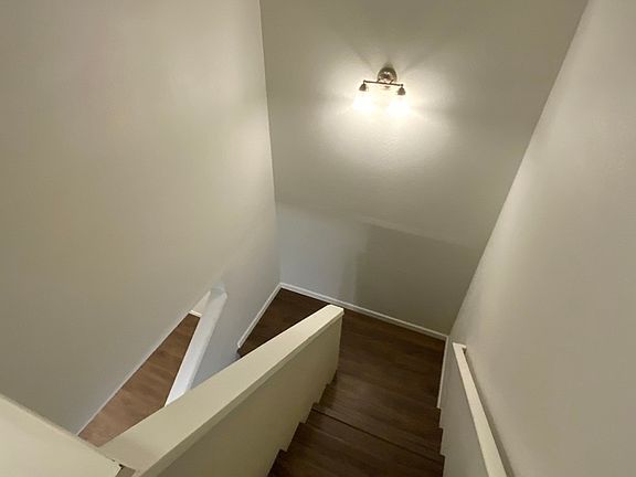 2nd image of 2018 Porta Ct NW