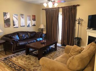 2704 Bradford Commons Dr UNIT 101, Louisville, KY 40299