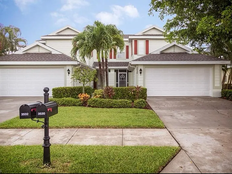 3530 Arclight Ct — Photo 11