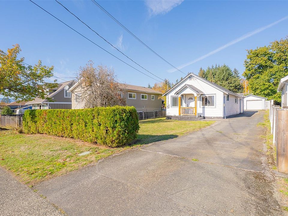 1st image of 4533 Lathom Rd