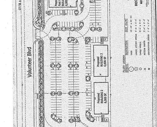 3rd image of 28 Desert Highlands Dr