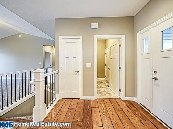 4th image of 317 Briarwood Ln