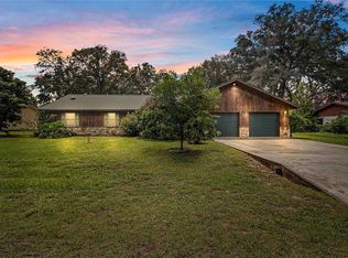2120 SE 175th Ter, Silver Springs, FL 34488