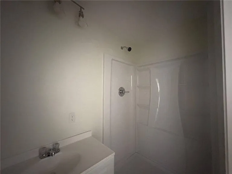 48161 Galafaro Rd — Photo 12
