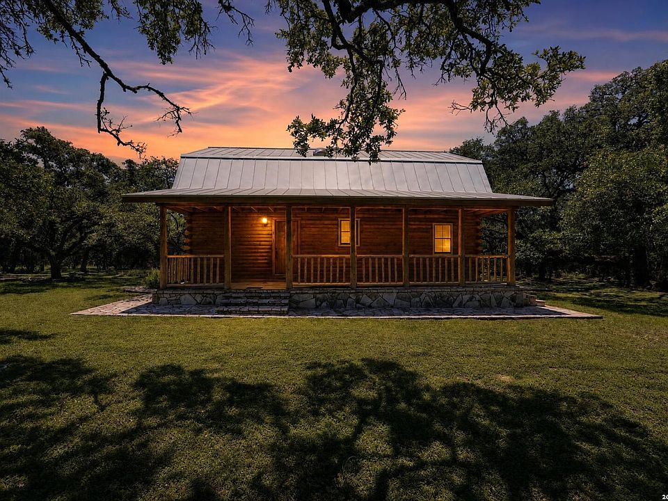 1st image of 7830 Covey Roost