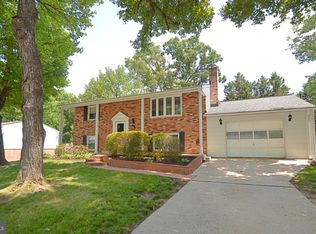 6411 Whippany Way, Burke, VA 22015