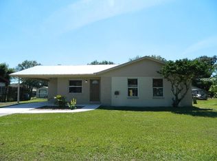 1404 E Cypress St, Arcadia, FL 34266