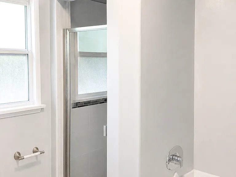 3308 Castle Heights Ave. — Photo 12