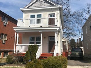 1960 Lexington Ave, Cincinnati, OH 45212