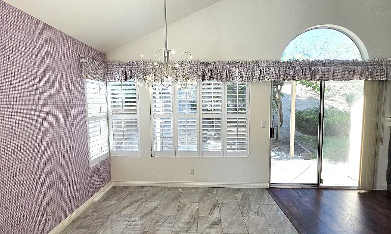 1752 Bradcliff Way — Photo 11