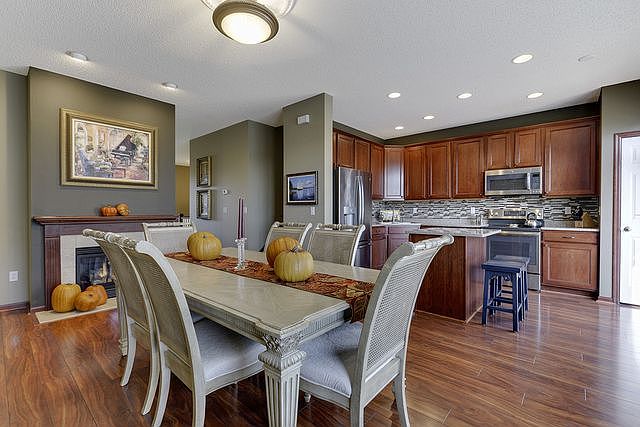 1st image of 11180 Sand Castle Dr #D