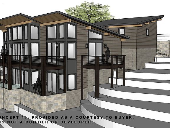 2nd image of 7891 Gambel Dr