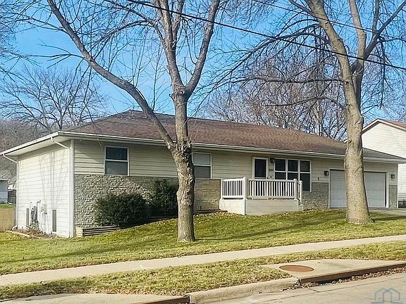 2nd image of 3301 Morgan St