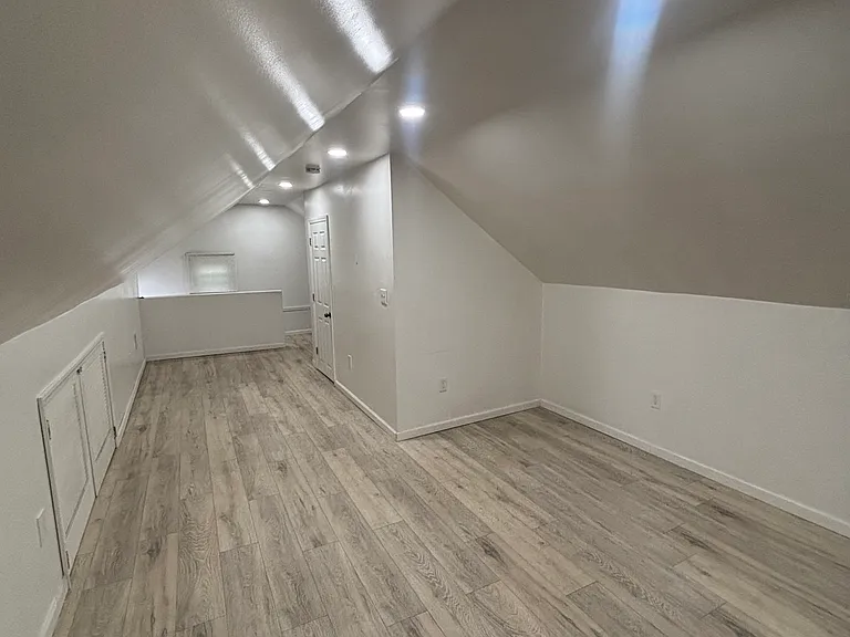 34 W Emerson Ave #2 — Photo 13