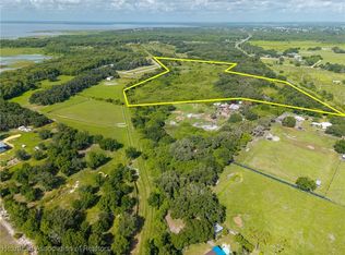 4318 Us Highway 98, Sebring, FL 33876