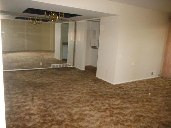 3rd image of 4953 S Eastridge Ln APT 145
