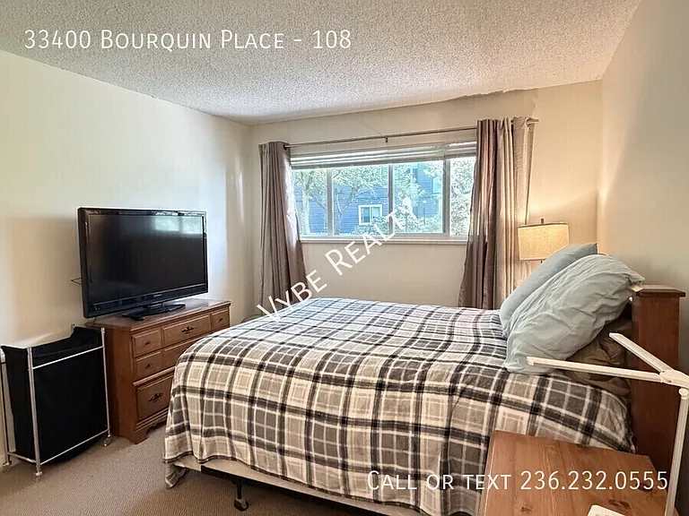 33400 Bourquin Pl #108 — Photo 12
