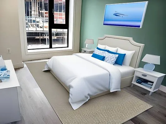 Rented by Brooklyn Property Group LLC | media 3