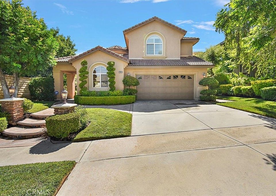 1st image of 28864 N Garnet Canyon Dr