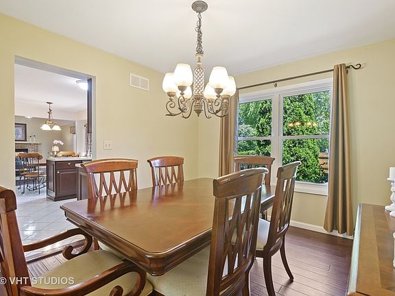 3rd image of 18684 W Jasmine Ct