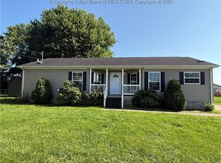 173 Dandelion Dr, Millwood, WV 25262