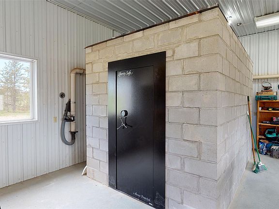 5th image of 3791 Stickfort Rd