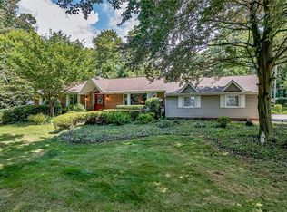260 Maple Dr, Greensburg, PA