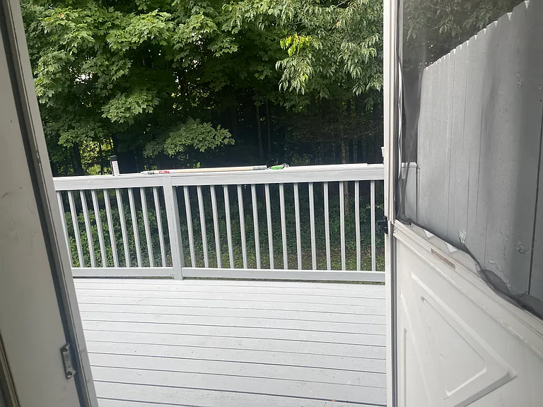 95 Downey Dr — Photo 20