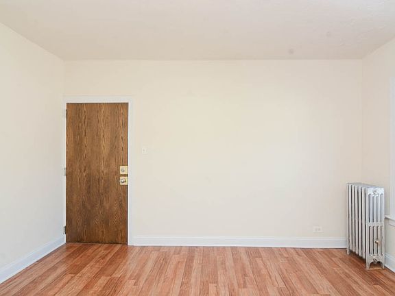 5th image of 1742 N Humboldt Blvd Unit 214