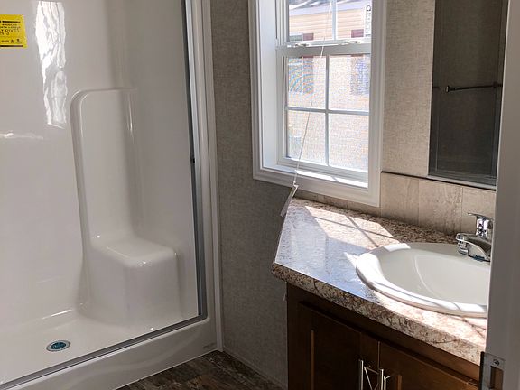 3rd image of 35565 Pine Dr #105