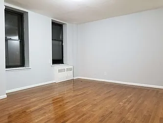 Rented by Bruma Realty LLC