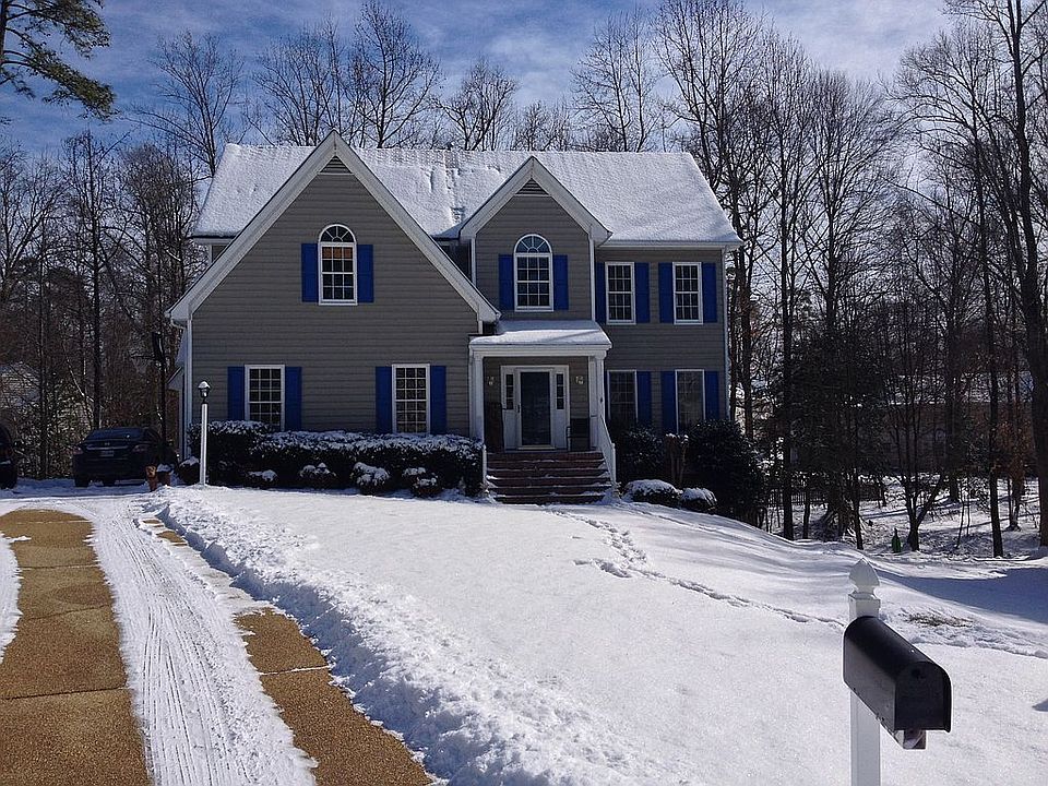 1st image of 9262 Smallwood Ct