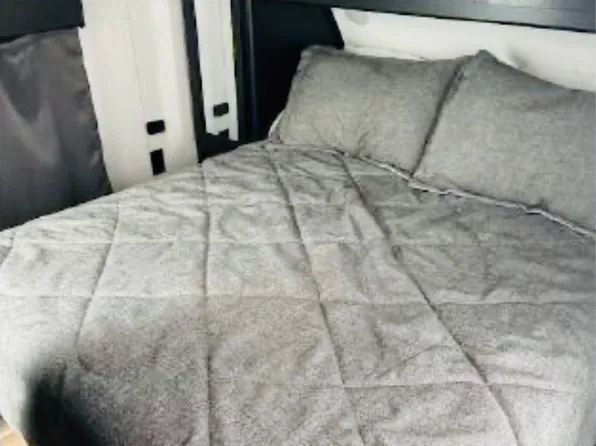 14640 SE 80th Ave, Summerfield, FL 34491