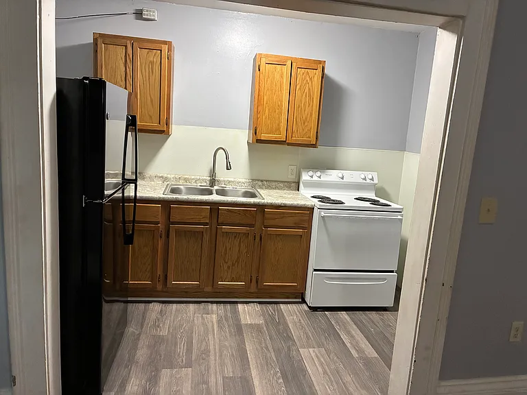 149 Winn Ave #1 — Photo 16