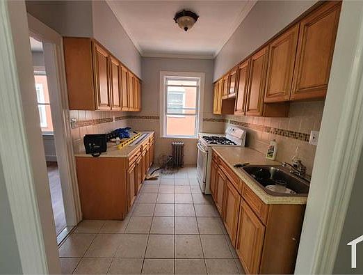 2nd image of 1117 Thomas S Boyland St Floor 2
