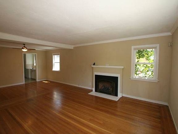 2nd image of 3720 Ardley Ave