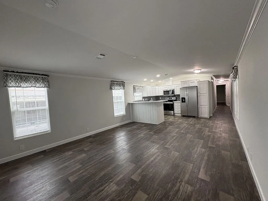 2 bed, 2.0 bath, 1088 sqft, $1,399 — Photo 3