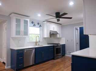 63 Reinhold Ter, Union, NJ 07083