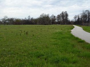 523 Ruel Rd, Magnolia, TX 77355