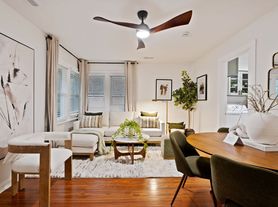 2005 Emerson St, Evanston, IL